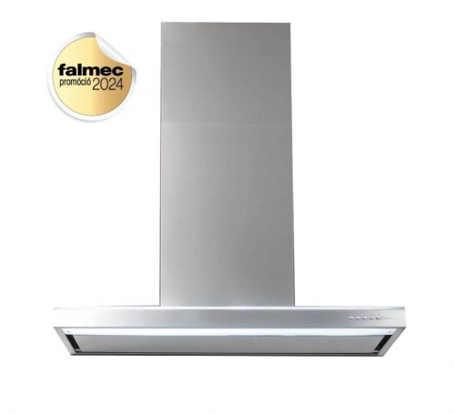 FALMEC - Páraelszívó LUMINA EVO NRS 90 inox