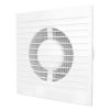 Dalap ST 150 fürdőszobai ventilátor