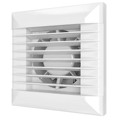 Dalap LEA ZW 125 fürdőszobai ventilátor