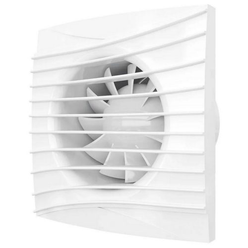 Dalap ELIS Z 100 fürdőszobai ventilátor