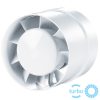 Vents VKO TURBO L 100 csőventilátor