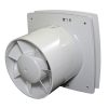 Dalap BF 12 125 fürdőszobai ventilátor