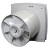 Dalap BF 12 150 fürdőszobai ventilátor