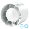 Dalap SD 12 125 csőventilátor