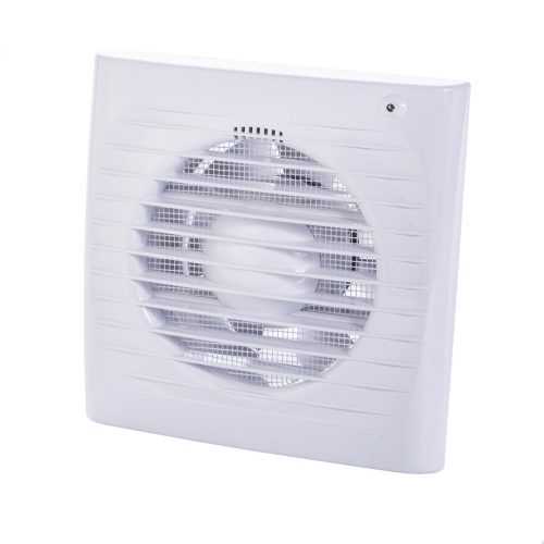 Dalap ELKE ZW 100 fürdőszobai ventilátor