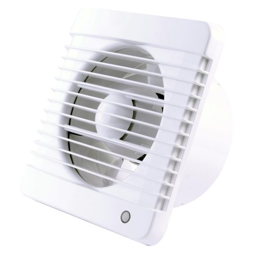 Dalap GRACE Z 100 fürdőszobai ventilátor