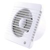 Dalap GRACE Z 150 fürdőszobai ventilátor