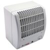 Vents CF TURBO T 100 fürdőszobai ventilátor