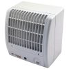 Vents CF TURBO T 100 fürdőszobai ventilátor