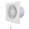 Vents SV 100 fürdőszobai ventilátor