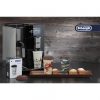 Delonghi UTIBÖGRE DLSC057