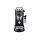 Delonghi KÁVÉFŐZŐ PRESSZÓ EC685.BK