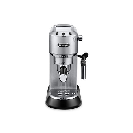 Delonghi KÁVÉFŐZŐ PRESSZÓ EC685.M