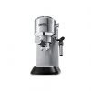 Delonghi KÁVÉFŐZŐ PRESSZÓ EC685.M