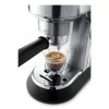 Delonghi KÁVÉFŐZŐ PRESSZÓ EC685.M