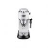 Delonghi KÁVÉFŐZŐ PRESSZÓ EC685.W