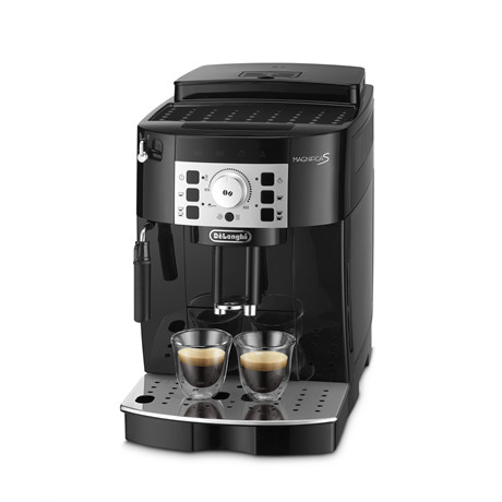 Delonghi KÁVÉFŐZŐ AUTOMATA ECAM22.115.B