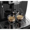 Delonghi KÁVÉFŐZŐ AUTOMATA ECAM22.115.B