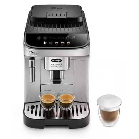 Delonghi KÁVÉFŐZŐ AUTOMATA ECAM290.31.SB