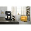 Delonghi KÁVÉFŐZŐ AUTOMATA ECAM290.61.B