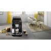 Delonghi KÁVÉFŐZŐ AUTOMATA ECAM290.61.B