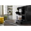 Delonghi KÁVÉFŐZŐ AUTOMATA ECAM290.61.B