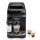 Delonghi KÁVÉFŐZŐ AUTOMATA ECAM293.52.B