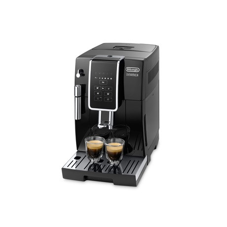 Delonghi KÁVÉFŐZŐ AUTOMATA ECAM350.15.B