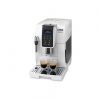 Delonghi KÁVÉFŐZŐ AUTOMATA ECAM350.35.W