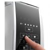 Delonghi KÁVÉFŐZŐ AUTOMATA ECAM350.50.SB