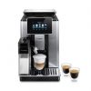 Delonghi KÁVÉFŐZŐ AUTOMATA ECAM610.75.MB