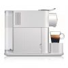 Delonghi KÁVÉFŐZŐ NESPRESSO EN510.W