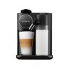 Delonghi KÁVÉFŐZŐ KAPSZULÁS NESPRESSO EN640.B