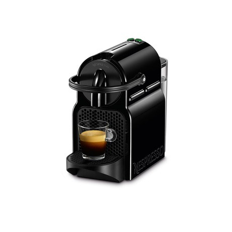 Delonghi KÁVÉFŐZŐ KAPSZULÁS NESPRESSO EN80.B