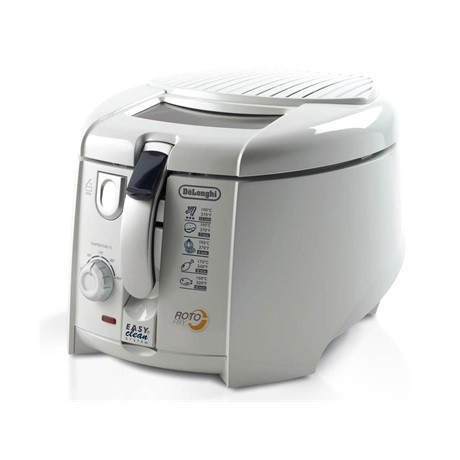 Delonghi OLAJSÜTŐ F28311W1