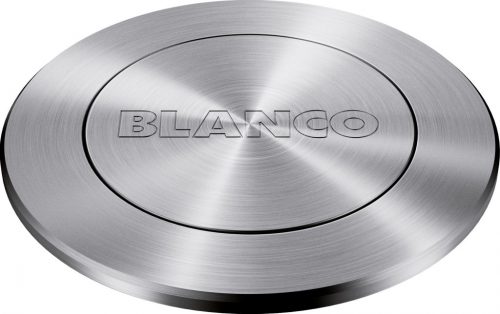 BLANCO PushControl