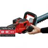 Einhell AKKUMULÁTOR 2 DB 2X 2,5 AH POWER X-CHANGE TWINPACK