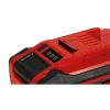 Einhell AKKUMULÁTOR 2 DB 2X 2,5 AH POWER X-CHANGE TWINPACK