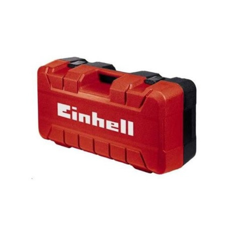 Einhell PRÉMIUM KOFFER E-BOX L70/35