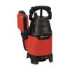 Einhell SZENNYVÍZ SZIVATTYÚ GC-DP 3325