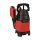 Einhell SZENNYVÍZ SZIVATTYÚ GC-DP 3325