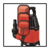 Einhell SZENNYVÍZ SZIVATTYÚ GC-DP 3325