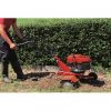 Einhell BENZINES KAPÁLÓGÉP GC-MT 2560 LD