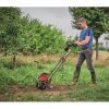 Einhell KAPÁLÓGÉP GC-RT 1545 M