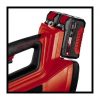 Einhell LOMBFÚVÓ AKKUMULÁTOROS GE-LB 36/210 LI E-SOLO