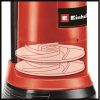 Einhell KERTI SZIVATTYÚ GE-PP 5555 RB-A