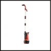 Einhell KERTI SZIVATTYÚ GE-PP 5555 RB-A