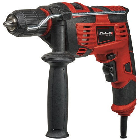 Einhell ÜTVEFÚRÓ TC-ID 720/1 E