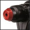 Einhell FÚRÓKALAPÁCS TC-RH 620 4F KIT