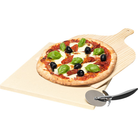 Electrolux PIZZAKŐSZETT E9OHPS1